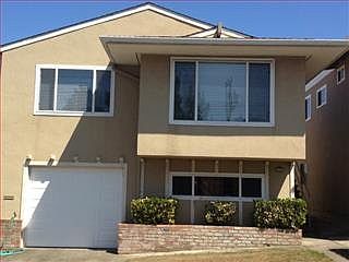 1st image of 117 Mirada Dr