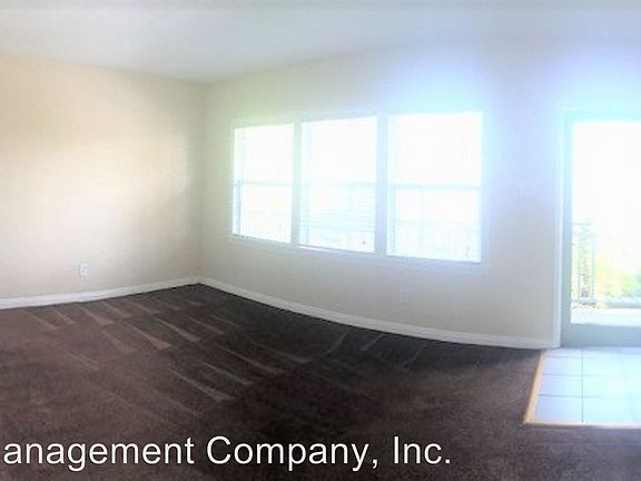 2nd image of 701 Ohio Ave APT 6