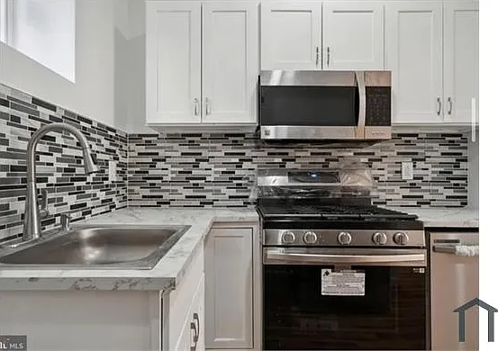 2317 S Beulah St — Photo 12