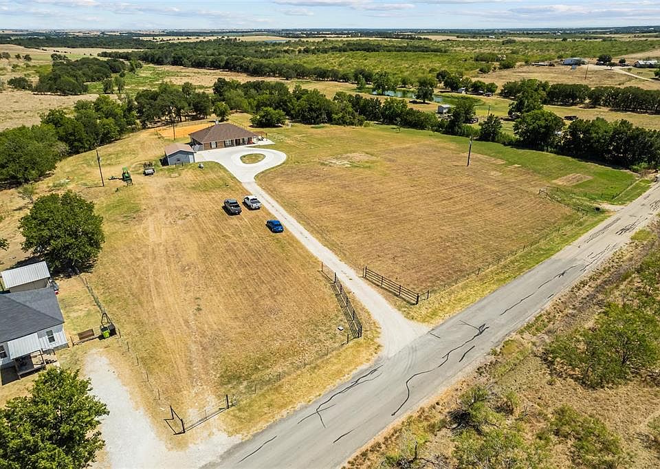 999 County Road 472, Thrall, TX 76578 Zillow