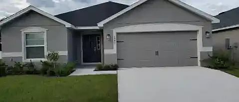 6446 Polly Ln — Photo 2