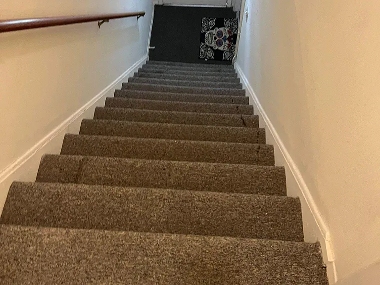 215 Washington St #34 — Photo 3