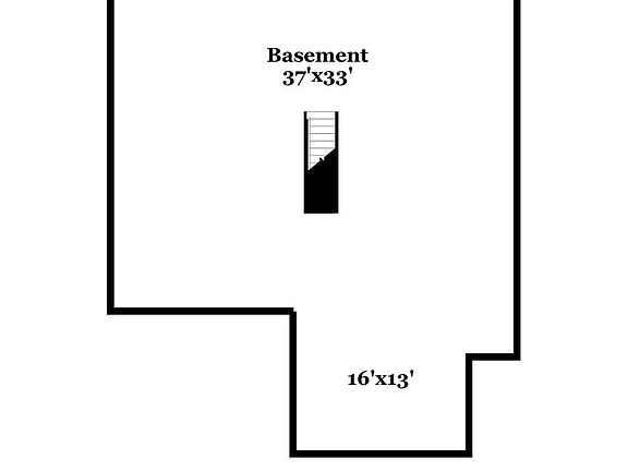 3rd image of 6408 Matcumbe Way