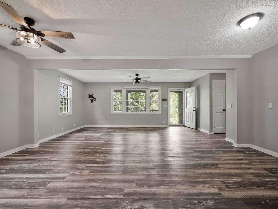 7706 Chester Rd, Fairview, TN 37062 Zillow