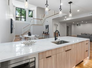 8-10 Mercer St #1, Boston, MA 02127