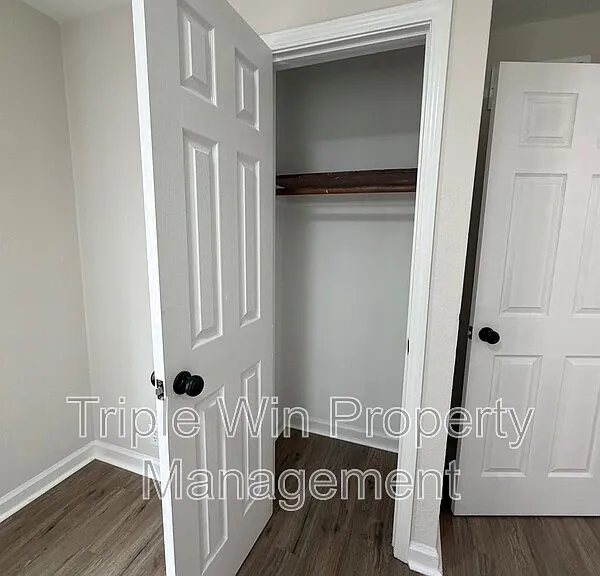 10508 Druid Dr — Photo 27
