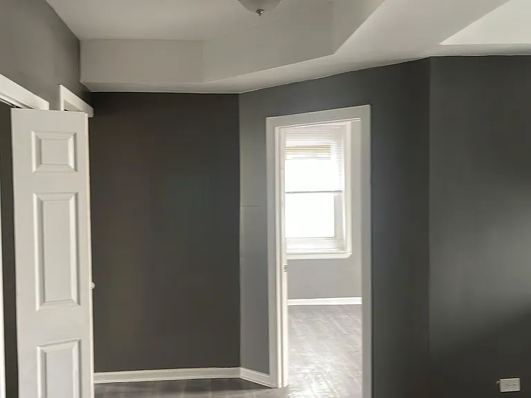 346 N Laramie Ave #2S — Photo 5
