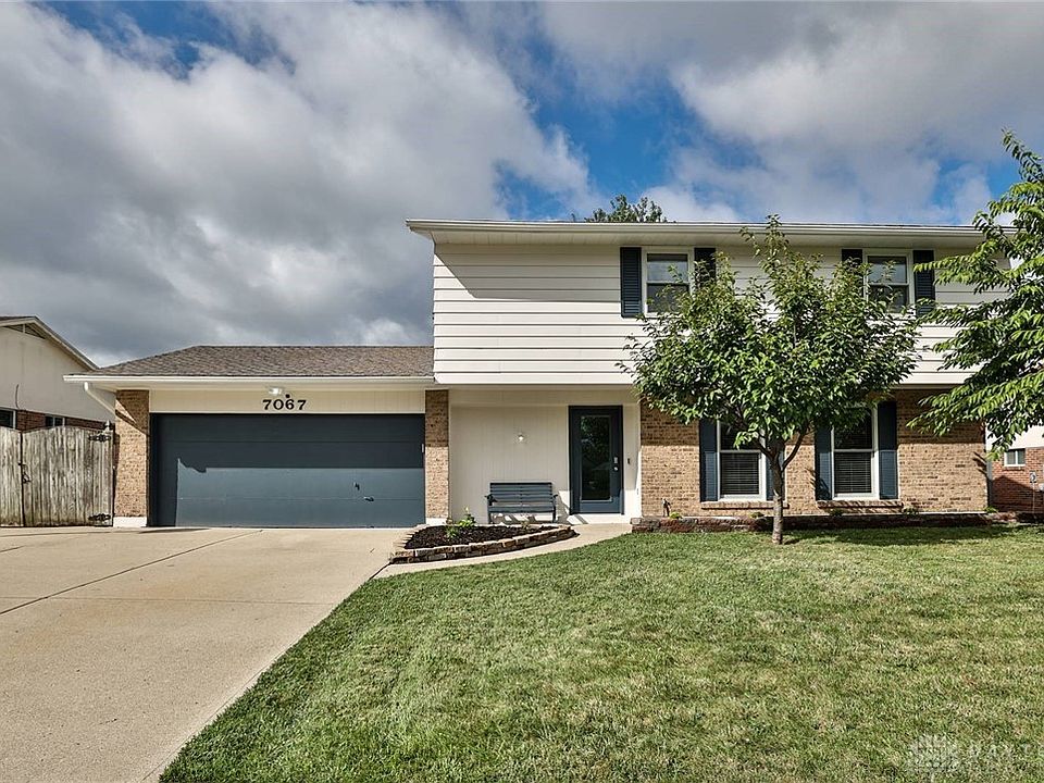 1st image of 7067 Sandalview Dr