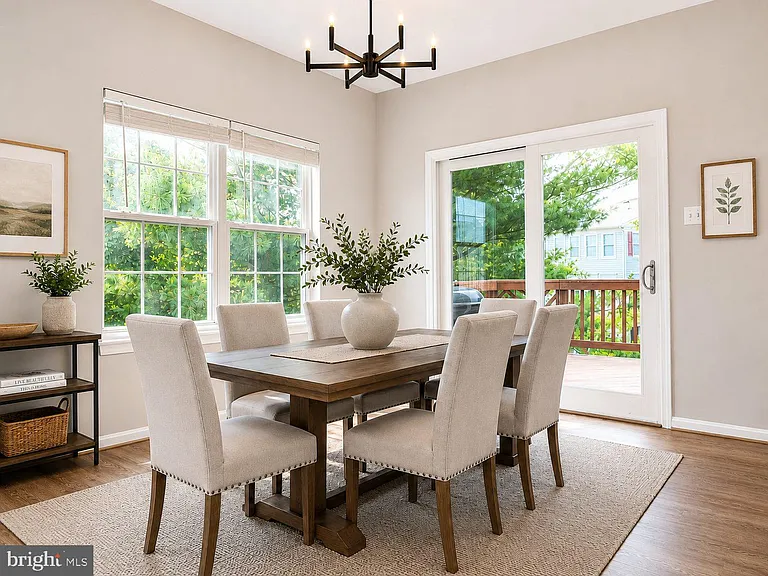 5132 Dartmoor Pl — Photo 10