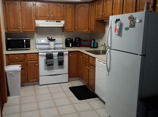 20 Garfield Ave #2, Chelsea, MA 02150