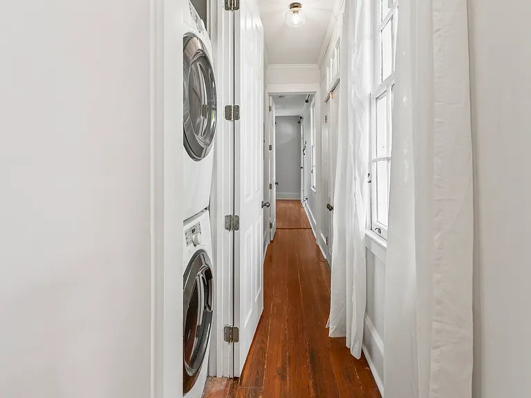 2217 Laurel St #4 — Photo 10