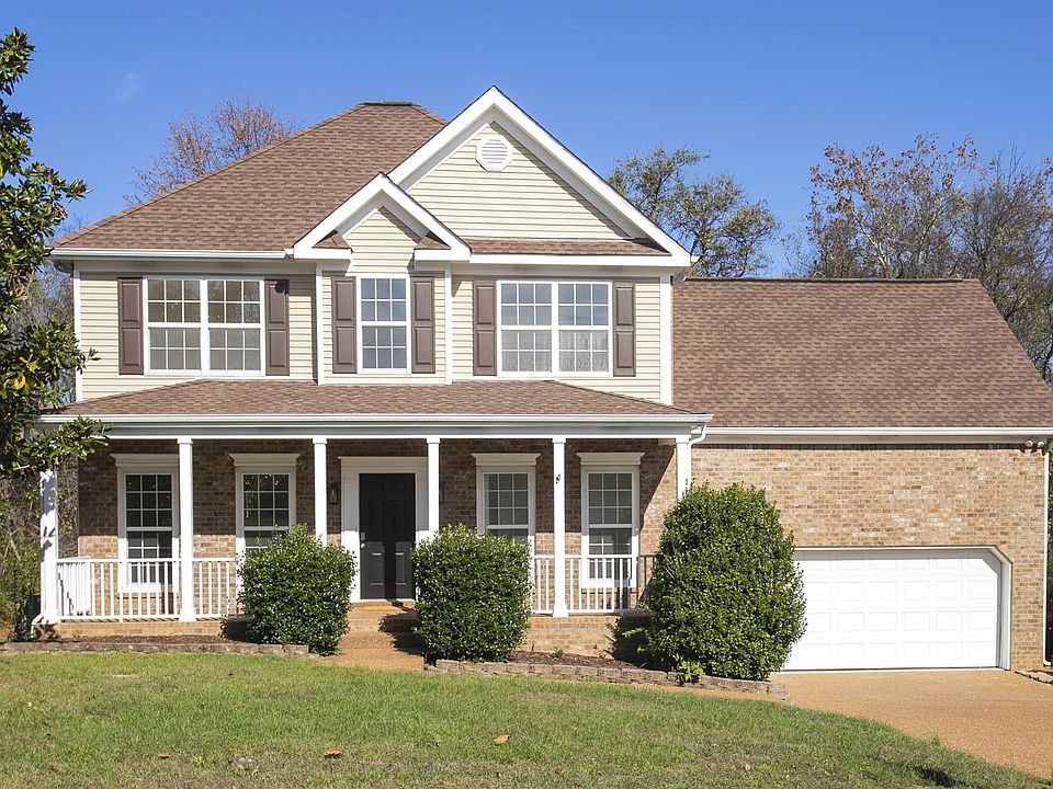 1st image of 1702 Tellico Dr