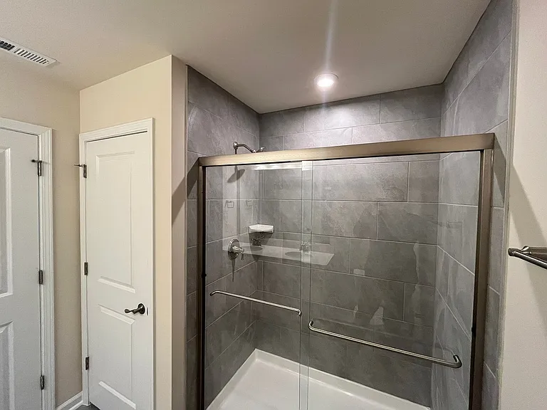 5718 Preveza Pl — Photo 14