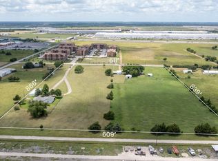 330-332 S Goode Rd #334, Wilmer, TX 75172