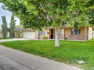 1940 E Huntington Dr, Tempe, AZ 85282