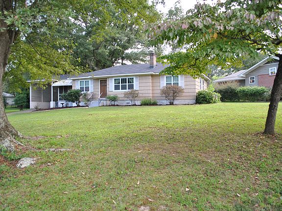 2nd image of 312 Linda Ave