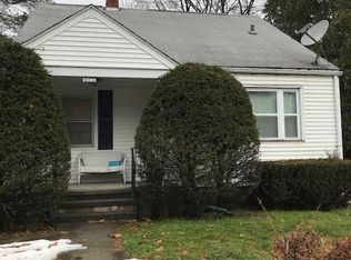 263 Main St, Kingston, NY 12401