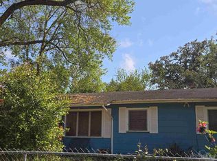 21 Patton Dr, Perdido Key, FL 32507