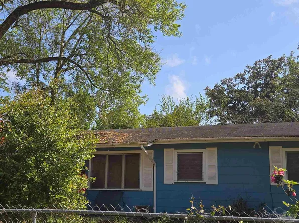 21 Patton Dr, Perdido Key, FL 32507