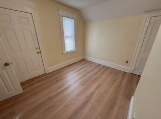 149 Glen St, New Britain, CT 06051