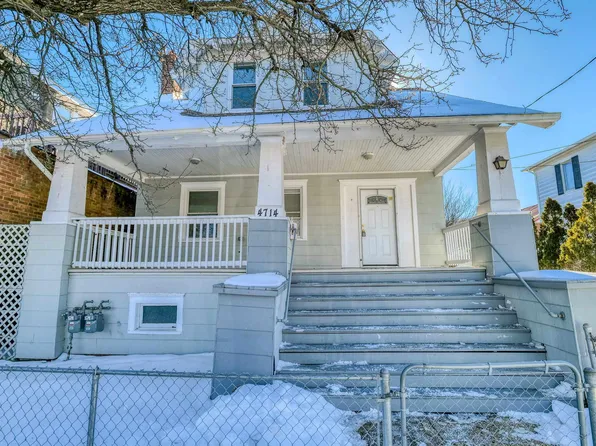 4714 Ventnor Ave, Atlantic City, NJ 08401