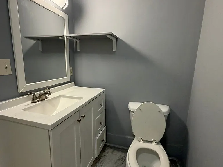 71 Williams St #C — Photo 5