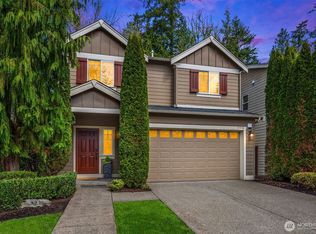 15938 SE 164th Pl, Renton, WA 98058