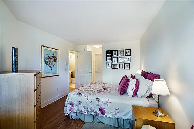 2338 Western Pkwy #308 — Photo 20