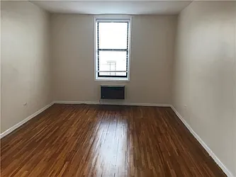 Rented by Dorsa Group