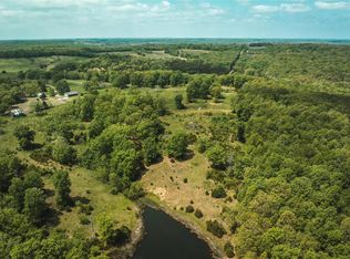 8844 Highway 17, Bucyrus, MO 65444