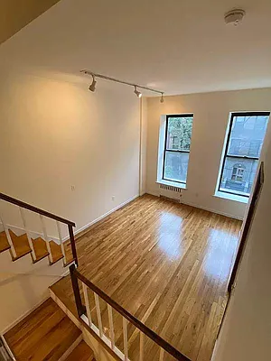 Rented by Guidance Realty Corp. | media 16