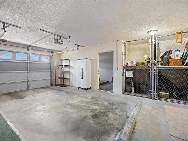 822 Capri Isles Blvd #107 — Photo 39