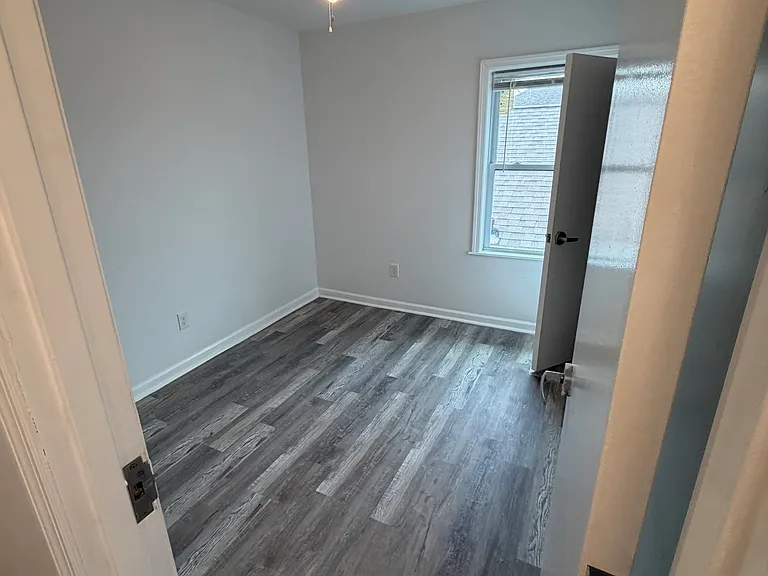 415 N Connecticut Ave — Photo 11