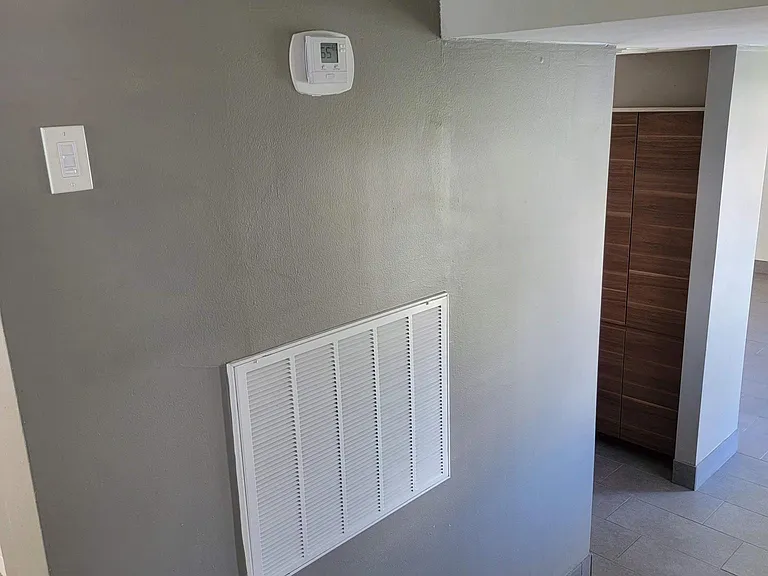 4514 S Gaines Rd — Photo 48