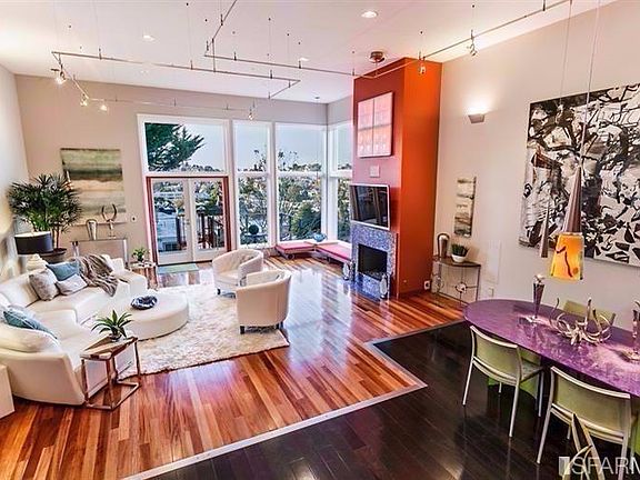 4th image of 4280 Cesar Chavez St