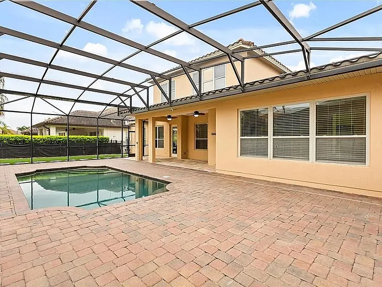 7231 Sangalla Dr — Photo 7