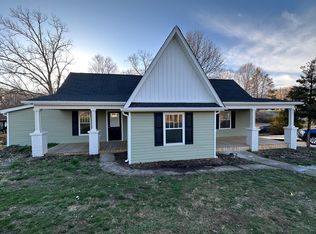727 W Gordon St, Corbin, KY 40701
