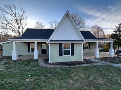 727 W Gordon St, Corbin, KY, 40701