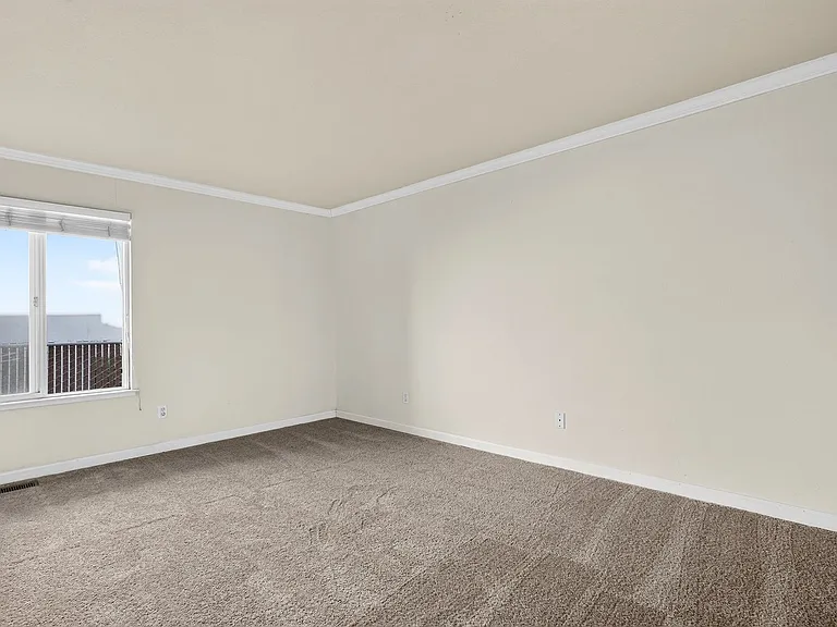 1574 Sunnyvale Ave #33 — Photo 22