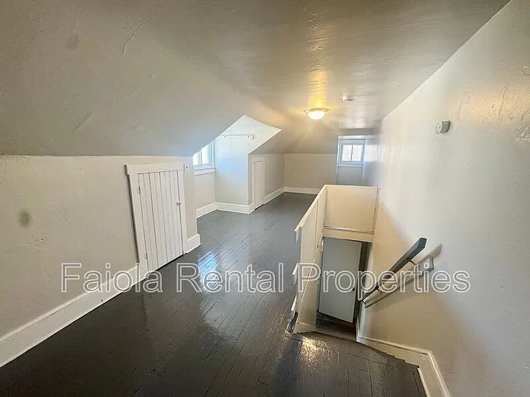 706 Buck St — Photo 13