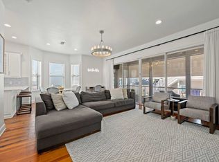 94 Shirah St #Id1627178p, Destin, FL 32541