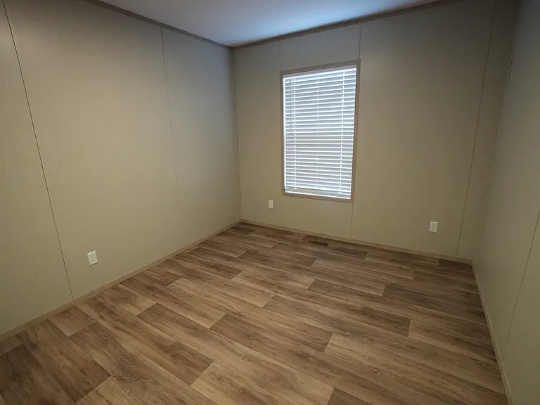1812 S Odell Rd — Photo 22