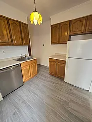 Rented by Aida Home Realty