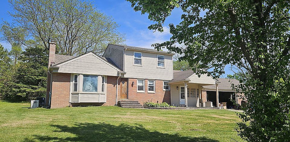 1st image of 4234 Gotfredson Rd