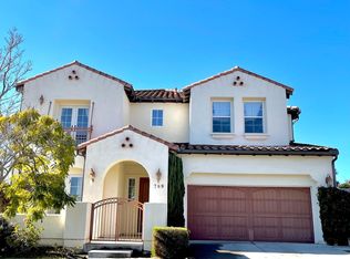 789 Mercury Ave, Lompoc, CA 93436