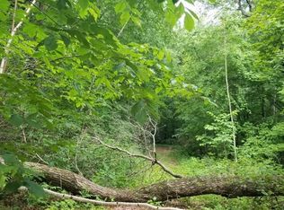 45th Ave, Star Prairie, WI 54026