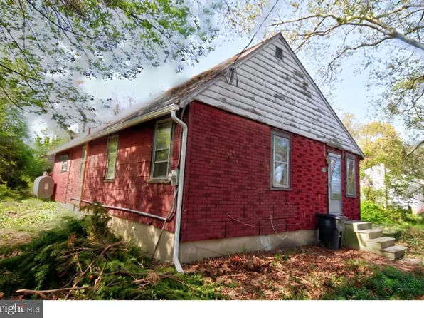 851 Market Ave, Deptford, NJ 08096