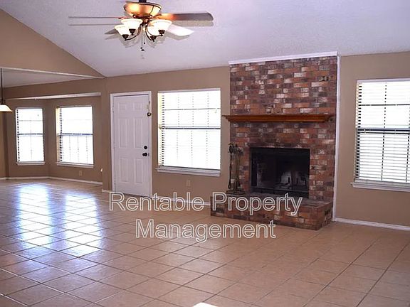 4th image of 9001 Wessex Ct