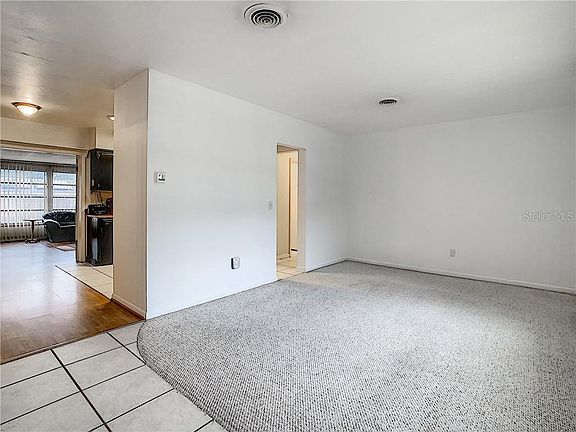 5th image of 1553 S Fredrica Ave