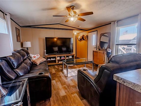 4th image of 2412 W Bogey Dr Lot 217